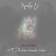 Decha Mundo Roda Kizomba Remix Single