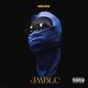 JMBLC Single