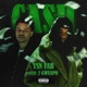 Cash Single