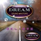 Believe feat Emma Diva Single
