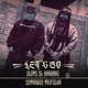 Lets Go feat Elote el Barbaro Single