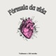 Fórmula da Vida Single