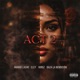 Act 2 Single
