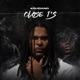 Close 1 s Single