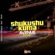 Shukushukuma Avenue feat Olorh Remix Single