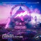 The Circus Single