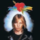 Tom Petty And The Heartbreakers