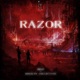 Razor Single