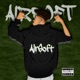 Airsoft feat Cabral Single