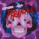Piranha Single