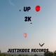 UP feat 2K Single
