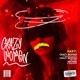 Crazy Woman Single