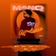 Umdanso feat DVSLE Single