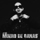 Muero de Ganas Single