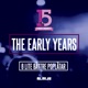 The Early Years EP