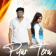 Pyar Tera Single