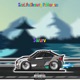 Swerve feat Marcus X Single