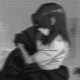Emotions Single