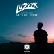 Let s Get Close Single