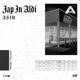 Jap in ALDI Single
