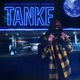 Tanke Single