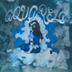 AQUARELA feat prodbySuco Single