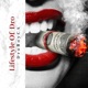 Lifestyle of Dro Single