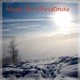 Music for Christmas EP