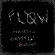 FLOW feat Graffiti Avenue Single