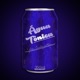 Água Tônica Single