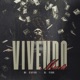 Vivendo Muito Single