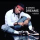 Dreams Single