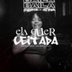 Ela quer Leitada Single