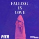 Falling In Love Single