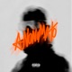 Anonimato Single