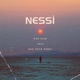 Nessi feat Med Omar Rebhi Single