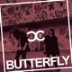 Butterfly Single