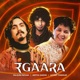 Rangaara Single