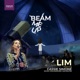 Beam Me Up feat Cassie Simone Single