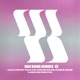Mao Denda Remixes 1