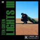 Ten Green Lights 3