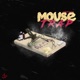 Mouse Trap Single