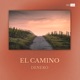 El Camino Single