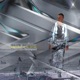 2025 Point of no Return