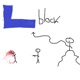 Lsong Single