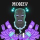 MONEY Mayple Remix Single