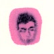 Paranoia Single