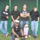 The Team Single