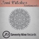 Sentimiento Single