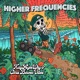 Higher Frequencies Single